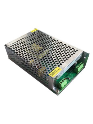 Превключващо захранване 10A 120W 12V Safer CP1213-10A-2