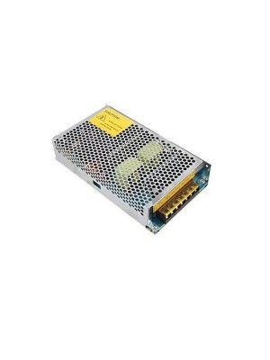 Превключващо захранване 15A 180W 12V Safer S 180 12