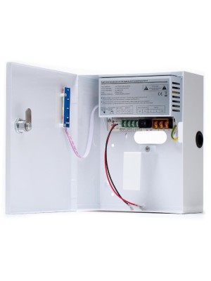 Резервно захранване Euromatica ZTP1210B