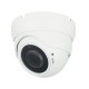 Камера за вътрешно наблюдение 1 MP Safer
