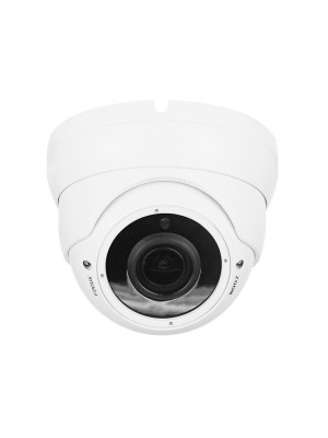 Камера за вътрешно наблюдение 2.1 MP Safer