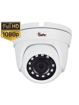 Камера за вътрешно наблюдение 2 MP Safer