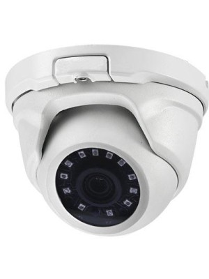 Камера за вътрешно наблюдение 2 MP Safer
