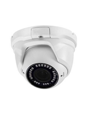 Камера за вътрешно наблюдение 2 MP Safer